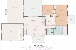 50 W Blodgett Ave, Lake Bluff, IL 60044 - Photo 36