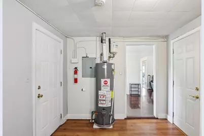 1933 Whittier Lane, Schaumburg, IL 60193 - Photo 26