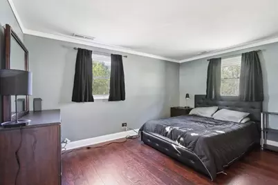 1933 Whittier Lane, Schaumburg, IL 60193 - Photo 20