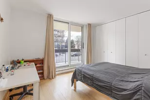 5901 N Sheridan Rd, Chicago, IL 60660 - Photo 14