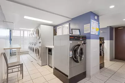 5901 N Sheridan Road #2K, Chicago, IL 60660 - Photo 20