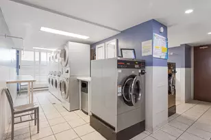 5901 N Sheridan Rd, Chicago, IL 60660 - Photo 20