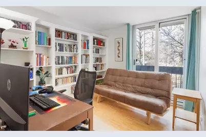 5901 N Sheridan Road #2K, Chicago, IL 60660 - Photo 14