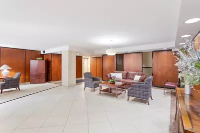 5901 N Sheridan Road #2K, Chicago, IL 60660 - Photo 24