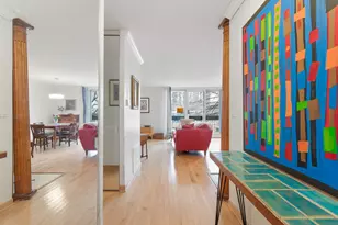 5901 N Sheridan Rd, Chicago, IL 60660 - Photo 2