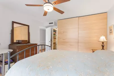 5901 N Sheridan Road #2K, Chicago, IL 60660 - Photo 12