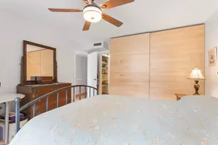 5901 N Sheridan Rd, Chicago, IL 60660 - Photo 12