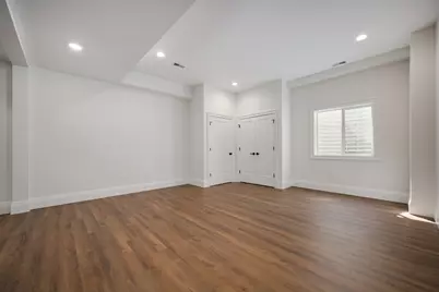 809 Lenox Road, Glenview, IL 60025 - Photo 56