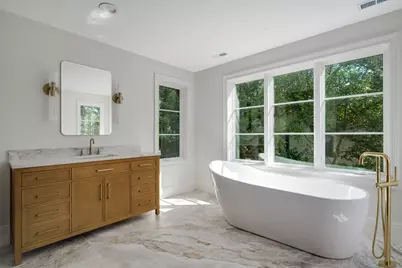 809 Lenox Road, Glenview, IL 60025 - Photo 44