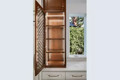 809 Lenox Road, Glenview, IL 60025 - Photo 34