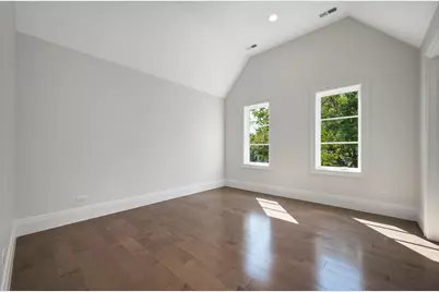 809 Lenox Road, Glenview, IL 60025 - Photo 52