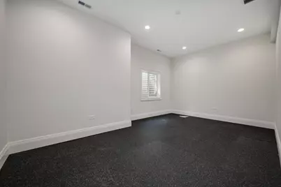 809 Lenox Road, Glenview, IL 60025 - Photo 54