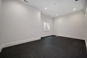 809 Lenox Rd, Glenview, IL 60025 - Photo 54