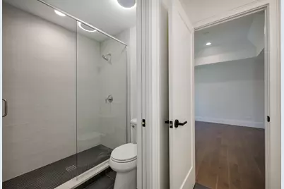 809 Lenox Road, Glenview, IL 60025 - Photo 50