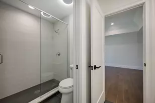 809 Lenox Rd, Glenview, IL 60025 - Photo 50