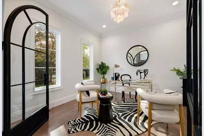 809 Lenox Road, Glenview, IL 60025 - Photo 8