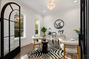 809 Lenox Rd, Glenview, IL 60025 - Photo 8