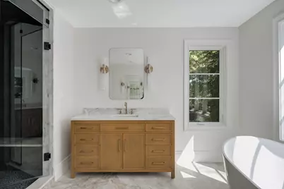 809 Lenox Road, Glenview, IL 60025 - Photo 46