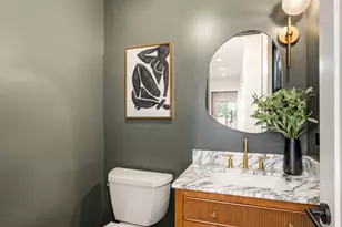 809 Lenox Rd, Glenview, IL 60025 - Photo 18