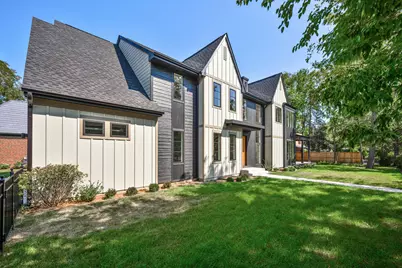 809 Lenox Road, Glenview, IL 60025 - Photo 2