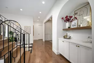 809 Lenox Rd, Glenview, IL 60025 - Photo 12