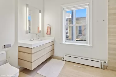 3400 N Lake Shore Drive #9C, Chicago, IL 60657 - Photo 12