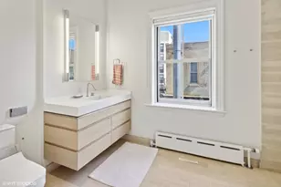 3400 N Lake Shore Dr, Chicago, IL 60657 - Photo 12