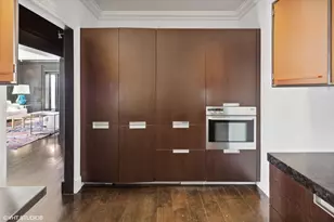 3400 N Lake Shore Dr, Chicago, IL 60657 - Photo 6