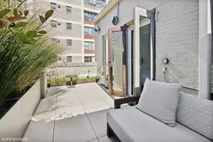 3400 N Lake Shore Dr, Chicago, IL 60657 - Photo 14