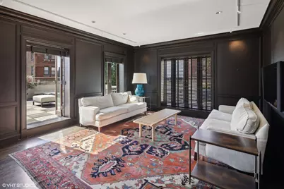 3400 N Lake Shore Drive #9C, Chicago, IL 60657 - Photo 2