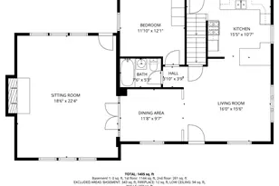 4539 Clyde Ave, Lyons, IL 60534 - Photo 20