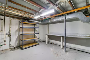 4539 Clyde Ave, Lyons, IL 60534 - Photo 14