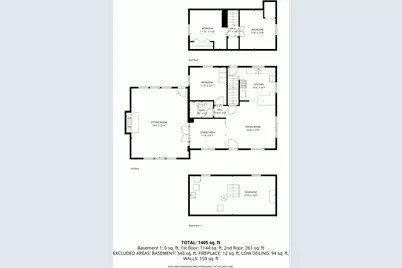 4539 Clyde Avenue, Lyons, IL 60534 - Photo 18