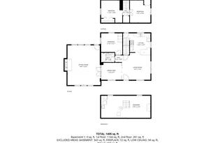 4539 Clyde Ave, Lyons, IL 60534 - Photo 18