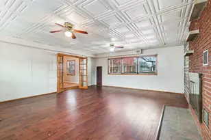 4539 Clyde Ave, Lyons, IL 60534 - Photo 8