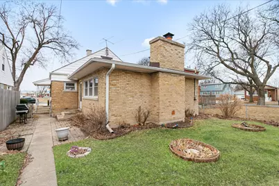 4539 Clyde Avenue, Lyons, IL 60534 - Photo 16