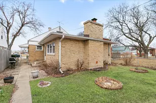 4539 Clyde Ave, Lyons, IL 60534 - Photo 16