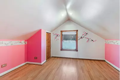 4539 Clyde Avenue, Lyons, IL 60534 - Photo 18