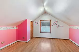 4539 Clyde Ave, Lyons, IL 60534 - Photo 18