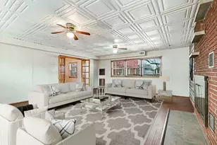 4539 Clyde Ave, Lyons, IL 60534 - Photo 4
