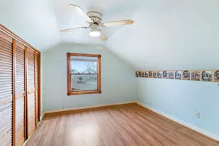 4539 Clyde Ave, Lyons, IL 60534 - Photo 12