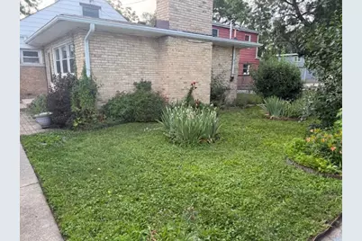 4539 Clyde Avenue, Lyons, IL 60534 - Photo 16