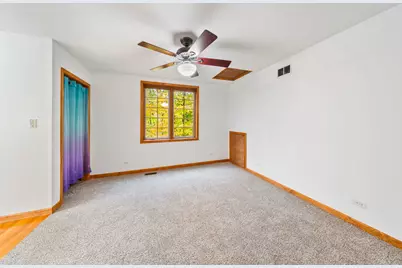 26961 S Sylvan Lane, Monee, IL 60449 - Photo 38