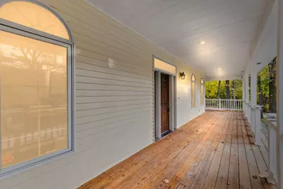 26961 S Sylvan Lane, Monee, IL 60449 - Photo 14