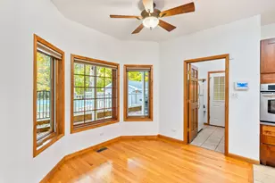 26961 S Sylvan Ln, Monee, IL 60449 - Photo 26