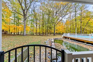 26961 S Sylvan Ln, Monee, IL 60449 - Photo 54