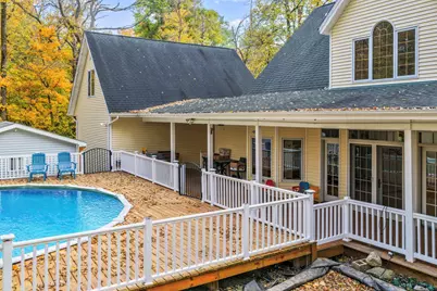 26961 S Sylvan Lane, Monee, IL 60449 - Photo 56