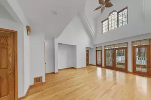 26961 S Sylvan Ln, Monee, IL 60449 - Photo 22