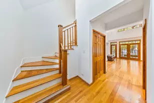 26961 S Sylvan Ln, Monee, IL 60449 - Photo 16