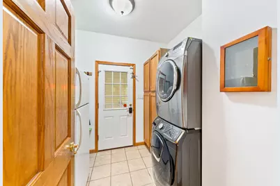 26961 S Sylvan Lane, Monee, IL 60449 - Photo 28